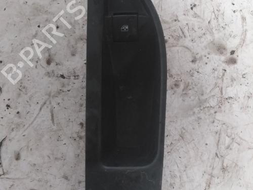 left-rear-window-switch-opel-astra-h-a04-2004-2005-2006-2007-2008-2009-2010-2011-2012-2013-2014-34601265 main image