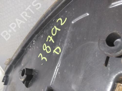 Right headlight VW GOLF VI (5K1) 2.0 TDI | BP35997042C29 - Image 4