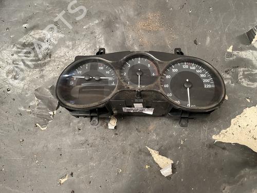 instrument-cluster-seat-leon-1p1-2005-2006-2007-2008-2009-2010-2011-2012-2013-34589121 main image