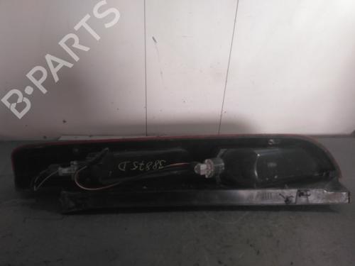 Right taillight FORD FOCUS II (DA_, HCP, DP) 1.6 TDCi | BP38054408C35 - Image 2