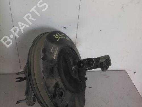 Used Servo brake RENAULT CLIO III (BR0/1, CR0/1) 1.5 dCi (C/BR0G, C/BR1G) (68 hp) 27707690