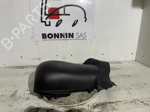Bagklap CC/Kombi-Coupé Bagklap CC/Kombi-Coupé BMW 1 (F20) 116 d (116 hp) 34590870 34590870