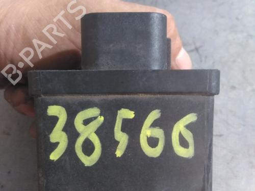 Electronic module ALFA ROMEO MITO (955_) 1.6 JTDM (955AXC1B) | BP37593846M83 - Image 3