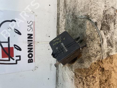 Used ABS pump BMW 1 (E87) 118 d (122 hp) 22691954