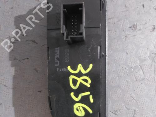 Headlight switch ALFA ROMEO MITO (955_) 1.6 JTDM (955AXC1B) | BP37593832I24 - Image 2