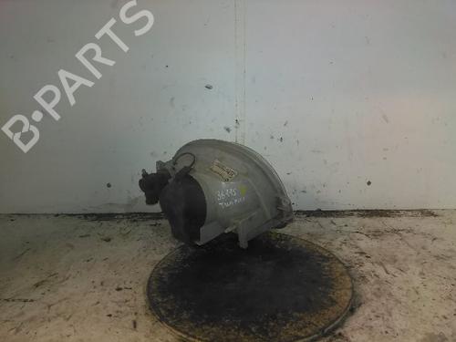Left headlight RENAULT TWINGO I (C06_) 1.2 (C063, C064) | BP20720998C28 