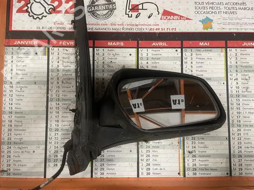 right-mirror-ford-c-max-dm2-2007-2008-2009-2010-34589552 main image