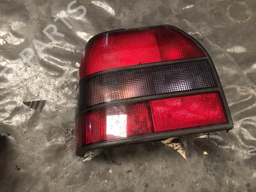 Used Left taillight Left taillight RENAULT 19 I Chamade (L53_) 1.4 (79 hp) 34589383 34589383