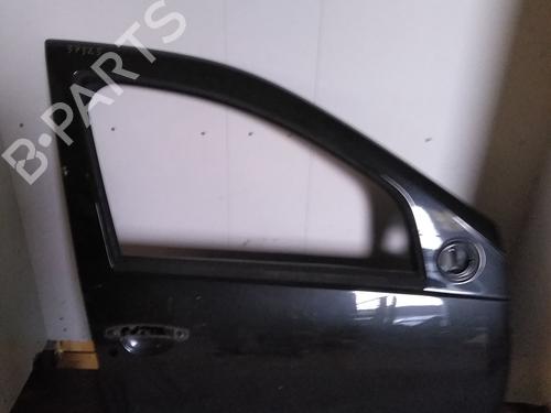 Used Right front door Right front door DACIA DUSTER (HS_) 1.5 dCi (HSMC) (107 hp) 34596054 34596054