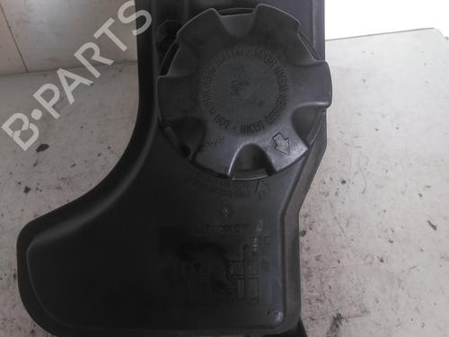 Servostyringsbeholder Servostyringsbeholder BMW 3 (E90) 320 d (163 hp) 34601957 34601957