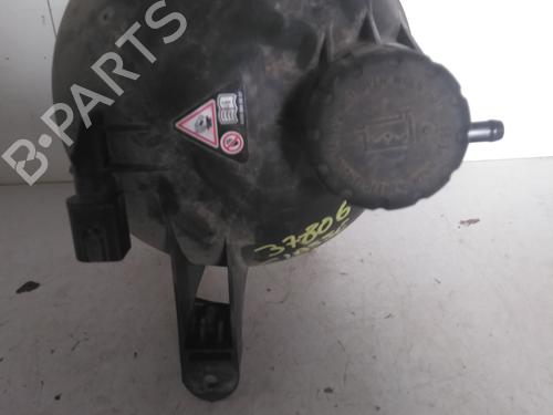 Used Expansion tank Expansion tank MERCEDES-BENZ B-CLASS Sports Tourer (W245) B 170 (245.232) (116 hp) 34600975 34600975