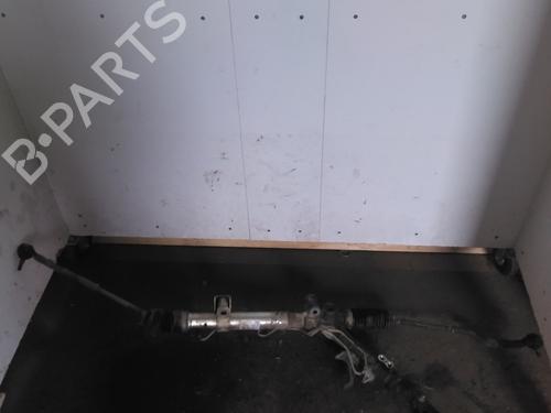 Used Steering rack Steering rack FIAT TALENTO Bus (296_) 1.6 D (125 hp) 34597680 34597680