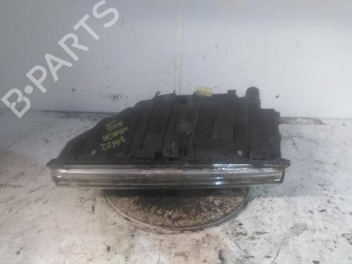 Used Right headlight Right headlight CITROËN XANTIA (X1_, X2_) 1.9 Turbo D (90 hp) 34584757 34584757
