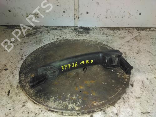 rear-right-exterior-door-handle-fiat-talento-bus-296_-2016-34597581 main image
