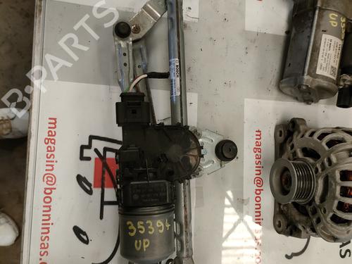 front-wiper-motor-vw-up-121-122-bl1-bl2-bl3-123-2011-34588129 main image