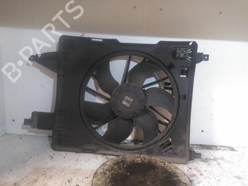 Used Heater blower motor Heater blower motor 34594692 34594692