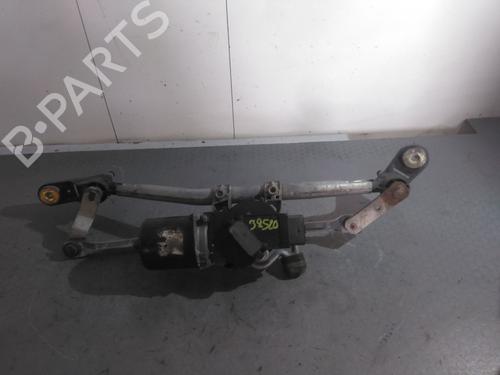 Articulacion limpia delantero Articulacion limpia delantero 37704249 37704249