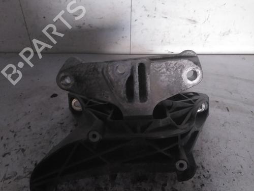 Engine mount CITROËN BERLINGO Box Body/MPV (K9) | BP34585105M89 - Image 2