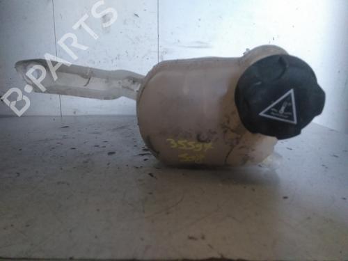 Deposito expansion Deposito expansion PEUGEOT 508 SW I (8E_) [2010-2018] 34602797 34602797