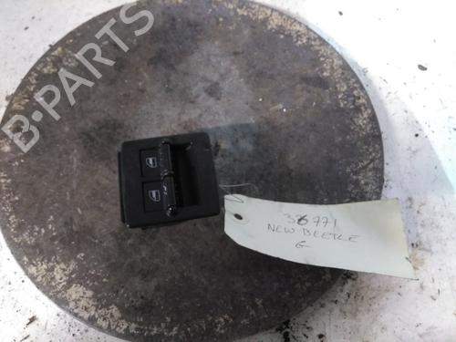 Used Switch Switch VW NEW BEETLE (9C1, 1C1) 1.4 (75 hp) 34598663 34598663