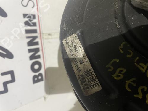 Servo brake RENAULT TRAFIC II Bus (JL) | BP34591631M42 - Image 2
