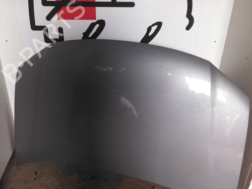 Panser Panser VW TOURAN (1T1, 1T2) [2003-2011] 34589908 34589908
