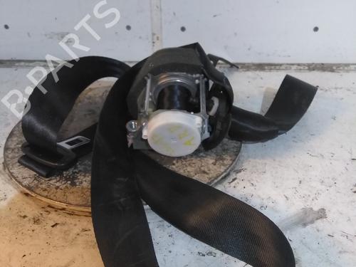 hjre-bagtil-seleforstrammer-peugeot-308-ii-lb_-lp_-lw_-lh_-l3_-2013-2014-2015-2016-2017-2018-2019-2020-2021-34594033 main image