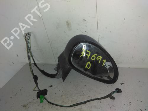 left-mirror-citroen-c4-i-lc_-2004-2005-2006-2007-2008-2009-2010-2011-2012-2013-2014-34585022 main image