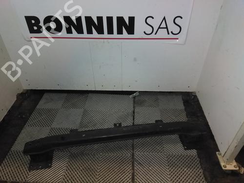 Used Front bumper reinforcement Front bumper reinforcement 34590302 34590302