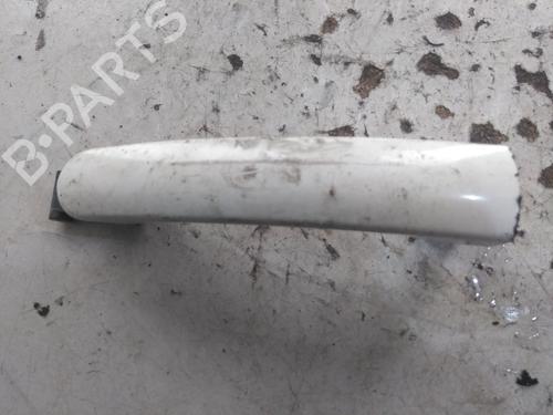front-right-exterior-door-handle-vw-polo-v-6r1-6c1-2009-2010-2011-2012-2013-2014-2015-2016-2017-2018-2019-2020-2021-2022-34603274 main image