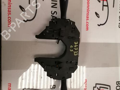 steering-column-stalk-citroen-c5-iii-break-rw_-2008-2009-2010-2011-2012-2013-2014-2015-2016-2017-34587286 main image