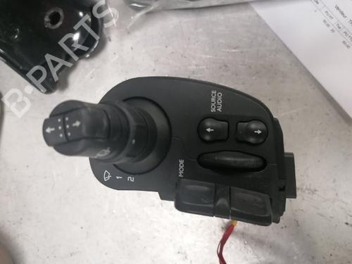 Switch RENAULT CLIO III (BR0/1, CR0/1) 1.5 dCi (BR17, CR17) | BP20635845I30 