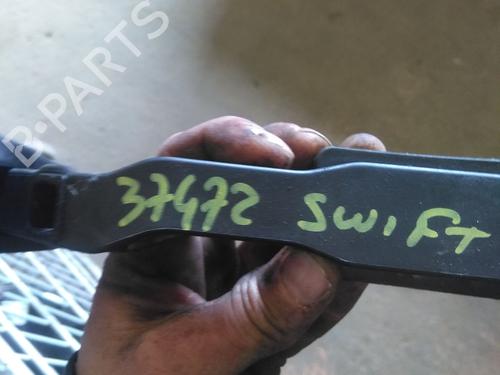 Pedal SUZUKI SWIFT IV (FZ, NZ) 1.2 (AZH412, ZC72S) | BP35796310I4 - Image 5
