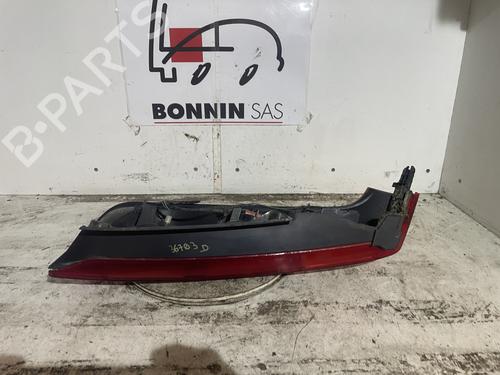 Used Right taillight Right taillight NISSAN NOTE (E11, NE11) 1.5 dCi (86 hp) 34592206 34592206