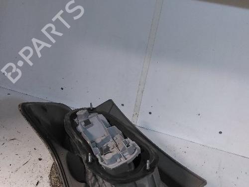 Used Right taillight TOYOTA COROLLA Verso (ZER_, ZZE12_, R1_) 2.2 D-4D (AUR10_, AUR10R) (136 hp) 25475839