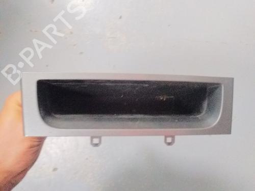 Used Glove box Glove box PEUGEOT 308 SW I (4E_, 4H_) 1.6 HDi (112 hp) 34588399 34588399