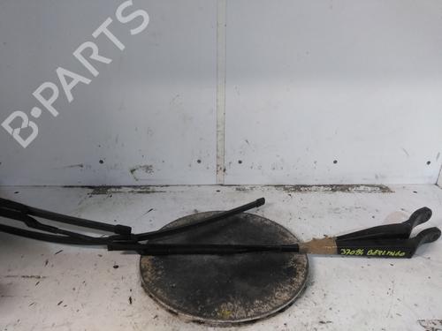front-windshield-wiper-arm-citroen-berlingo-multispace-b9-2008-34596521 main image
