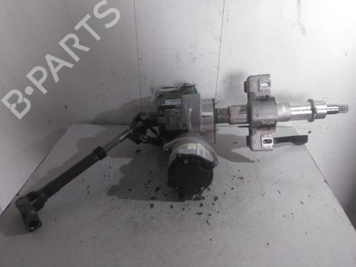 Used Steering column Steering column HYUNDAI i20 II (GB, IB) 1.2 (84 hp) 34585345 34585345