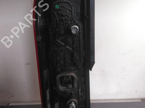 Right taillight PEUGEOT BOXER Van 2.2 BlueHDi 140 | BP36680490C35 - Image 2