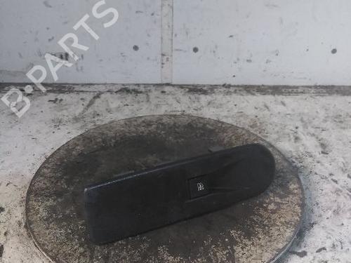 Used Switch RENAULT CLIO IV (BH_) 1.5 dCi 75 (75 hp) 20639622