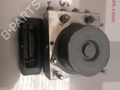 ABS Bremseaggregat DACIA SANDERO II 1.5 dCi (90 hp) 25827019