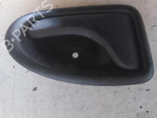 rear-left-interior-door-handle-dacia-logan-mcv-ks_-2007-34600792 main image