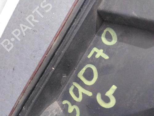 Left taillight RENAULT KANGOO (KC0/1_) 1.5 dCi (KC07) | BP38545110C34 - Image 3