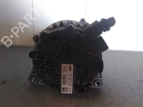 alternator-peugeot-2008-i-cu_-2013-39385117 main image