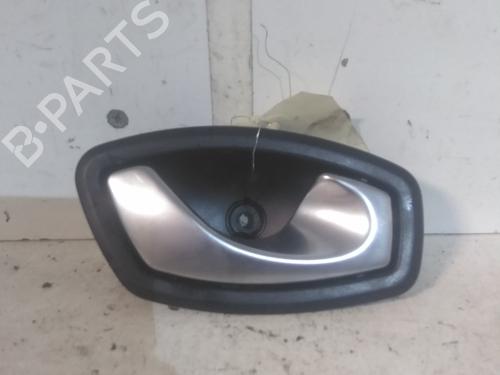front-right-interior-door-handle-renault-clio-iv-bh_-2012-2013-2014-2015-2016-2017-2018-2019-2020-2021-34600052 main image