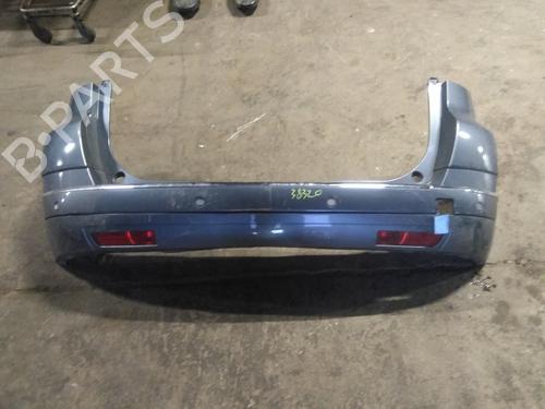 Bagtil kofangere Bagtil kofangere CITROËN C4 Picasso I MPV (UD_) [2006-2015] 34603184 34603184