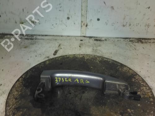 other-ford-focus-iii-saloon-2010-2011-2012-2013-2014-2015-2016-2017-2018-2019-2020-34597865 main image