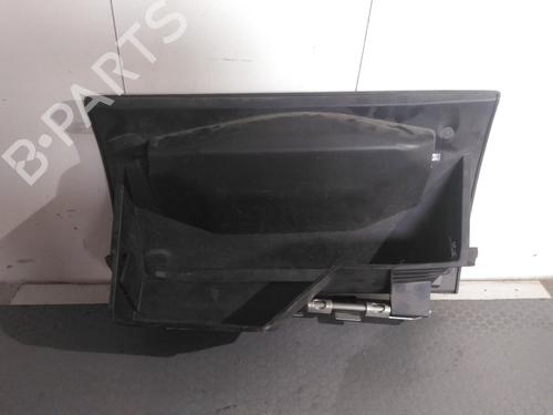 Glove box PEUGEOT BOXER Van 2.2 BlueHDi 140 | BP36680473C95 - Image 2