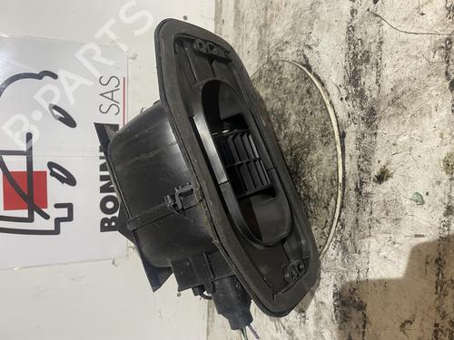 heater-blower-motor-renault-kangoo-express-fc01_-1997-34592026 main image