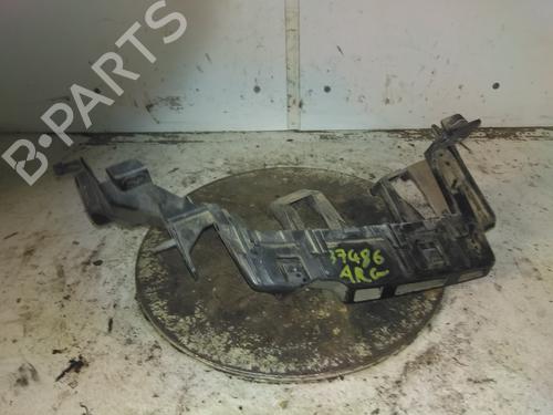 rear-bumper-bracket-peugeot-508-i-8d_-2010-2011-2012-2013-2014-2015-2016-2017-2018-34597113 main image